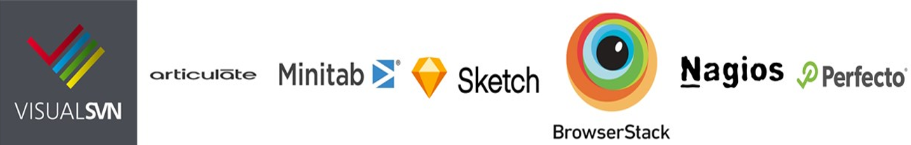 Global Soft Technologies