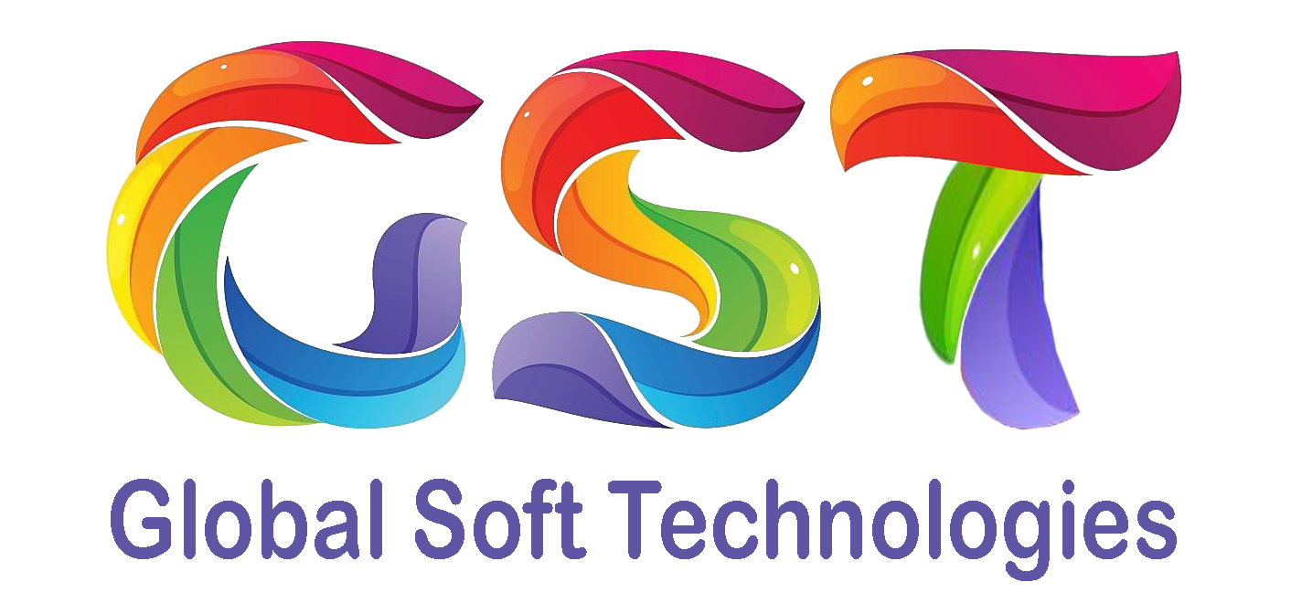 Global Soft Technologies